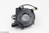 Original capteur d'angle de braquage SRS, bague de glissement, enrouleur de câble Renault CLIO 19-/CAPTUR 19-/DUSTER 17- , 25554